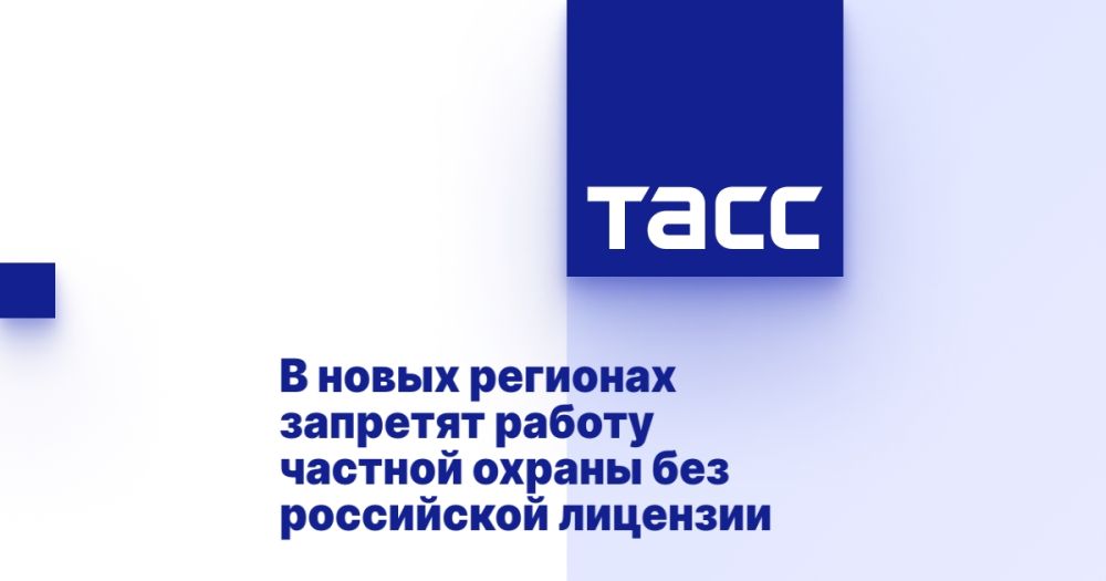 � ����� �������� �������� ������ ������� ������ ��� ���������� ��������