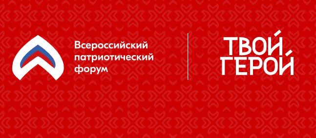 ��������� ��������� ������� ������������ ��������� �� ������������� �������������� ������ ����� �����