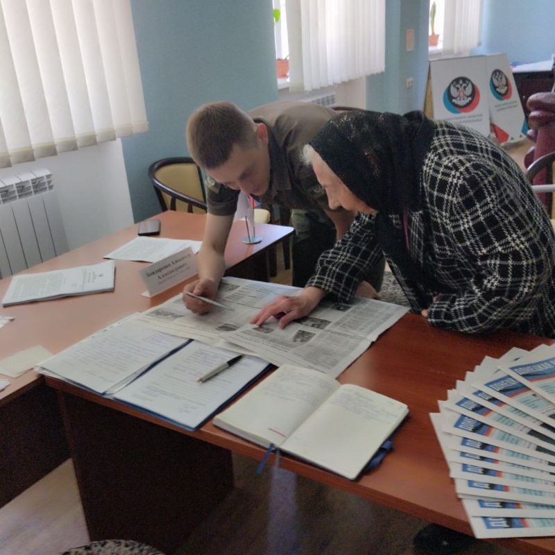 �������, 13 ����, � ������������ ������� ������ ������� ������� ������ ��������� ��������� ���� ������� ��������� ��������� ������ ��� ����������� ����������