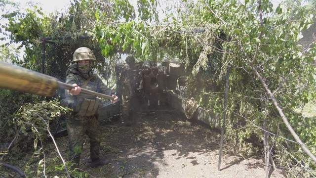 ������� ���������: ����� ��� ������ ����� �������, ��� ��� ������ ����� �� ���� �����������