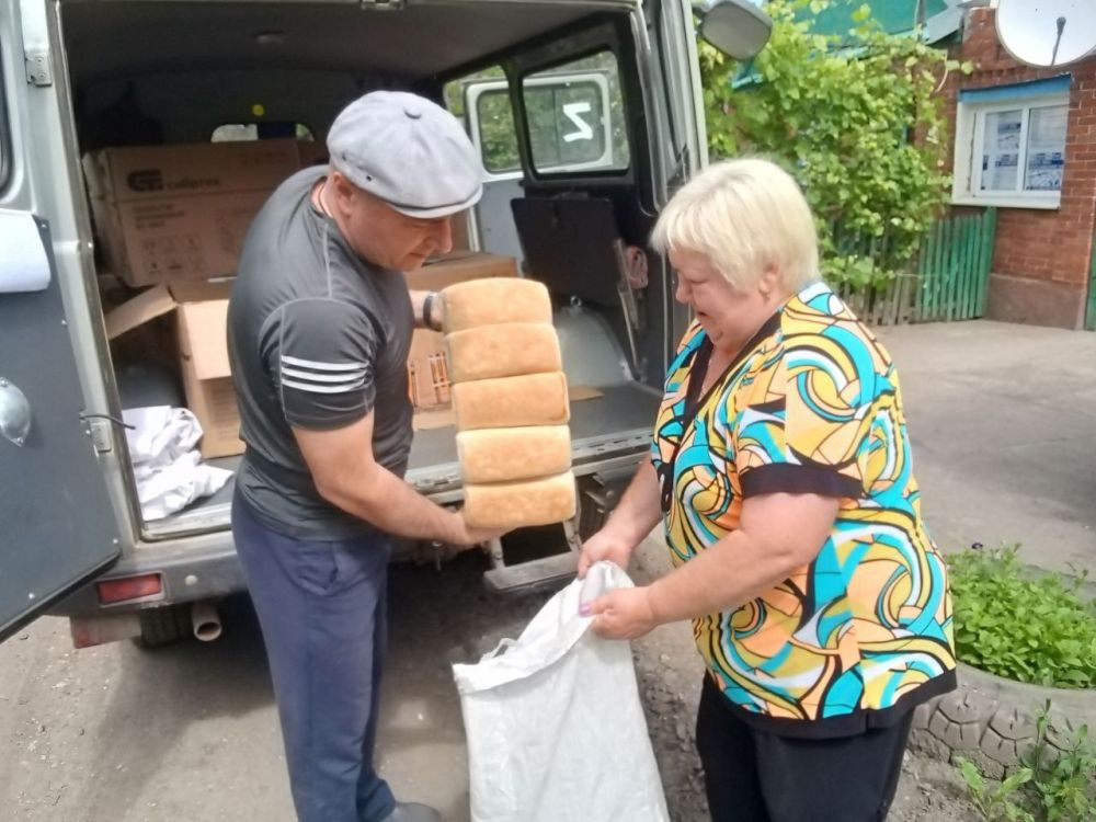 ������� ��������: ������ ���� ��� ������� ������������ � ������������ ��������� ������� ������������� ������