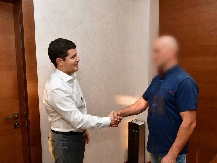 ������ ���� ������� ��� ������ ��������� ��������� �������������, ����������� � ��������������� �����