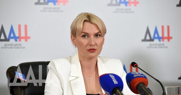 �� ����������� ����� 11 ���� ���������� 13 �������������� ���