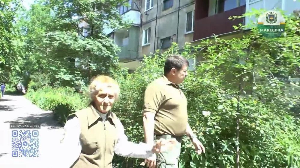 Владислав Ключаров: Во время рабочих выездов, помимо основного плана, всегда стараюсь пообщаться с местными жителями, чтобы узнать о проблемах, которые их волнуют на местах