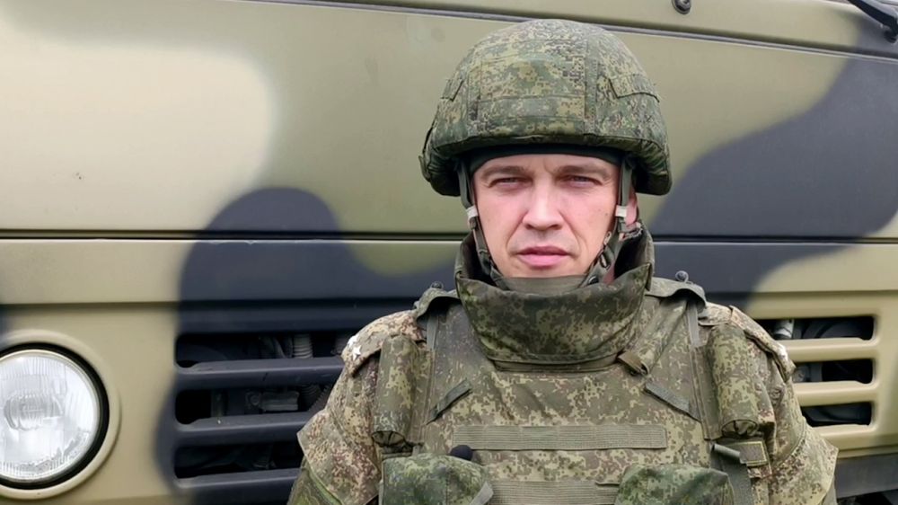 �� �� �������� ����� ���������� �� ����-�������� �����������