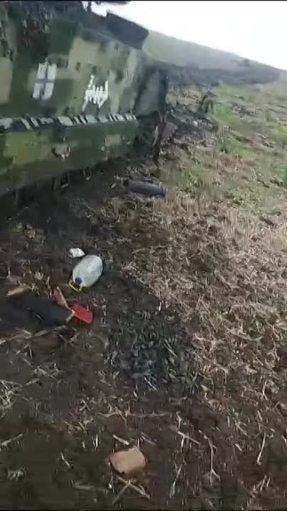 � ��� "������" � "��������" ������