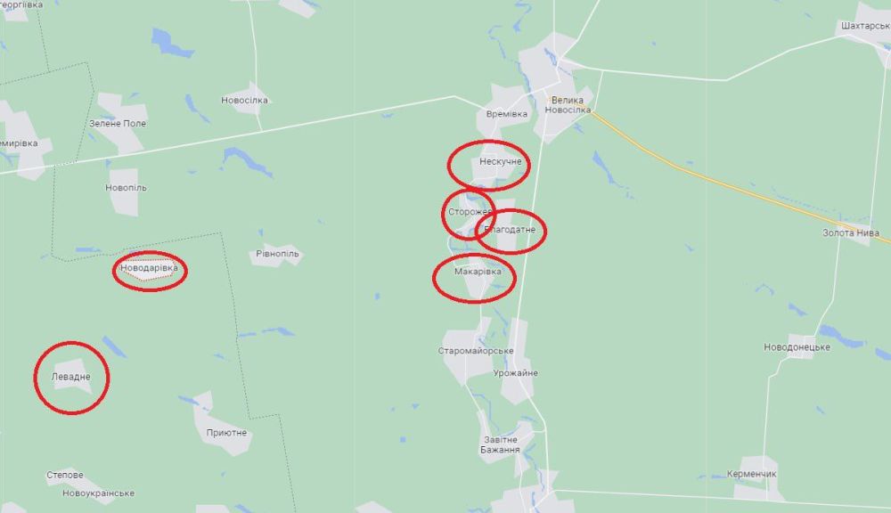 ����������� ���. ����������� ������