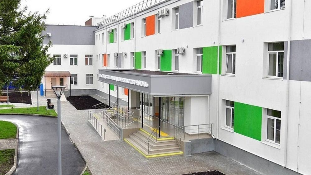 ��������� �� ����� ������������ ��� ���� �������� � ���������, ������� ��� � ����� ��������