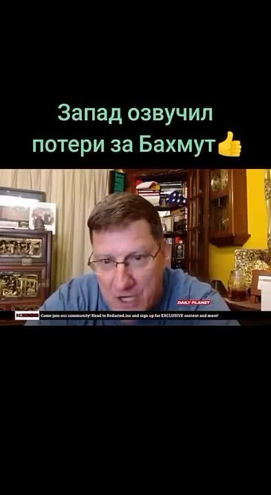 ������� ��������� �� �������