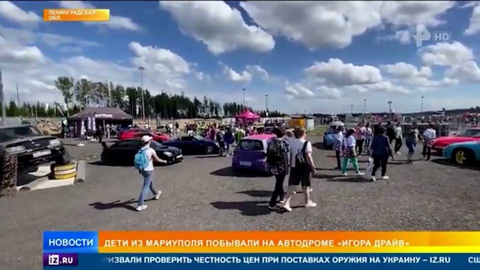 ���� �� ��������� ������� ����� �� ��������� ������ �����