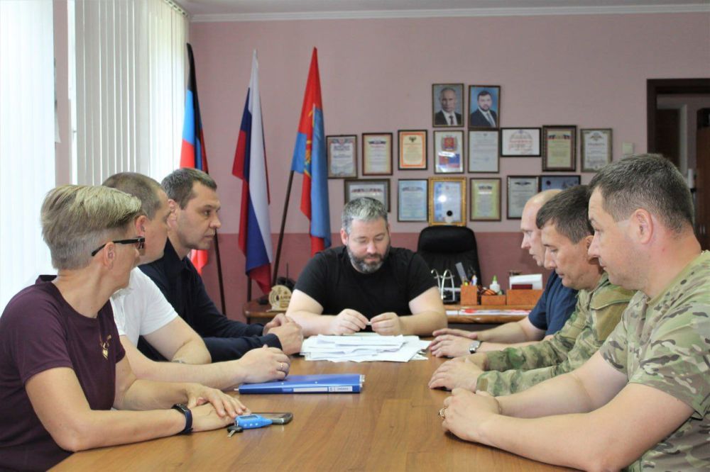 ������� ��������: ������������� ������ ���������� �������� ���������� ����������� ������ �������� ����������� �������...