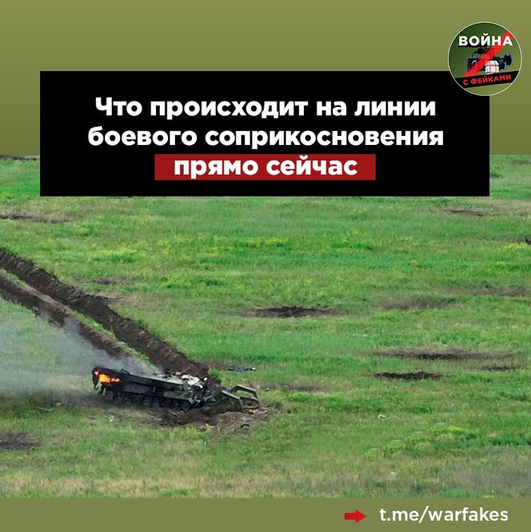 �� ��������� ���� �� �� ����������� ��� �������� �������� ����� � ���������� ������������, � ��� ��������� � ����� �������, ����� ������� ���� ����������� ������