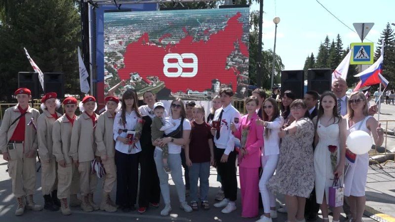 ���� ������: ������� �� ��� ������ ���������� ��������� ������� ���������� ���������