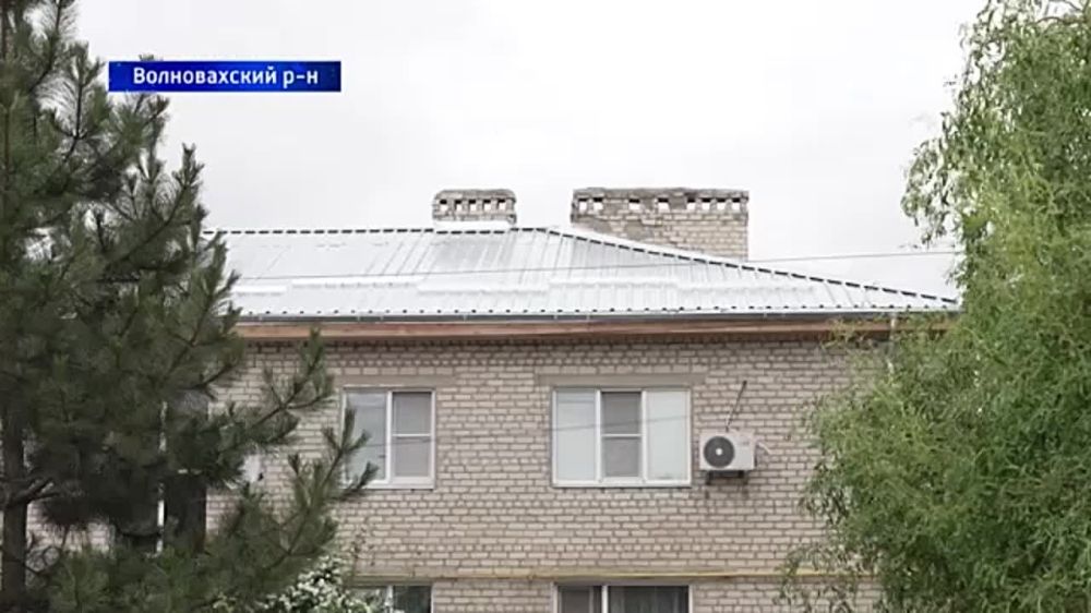 ����� ������������ � ����������� �������