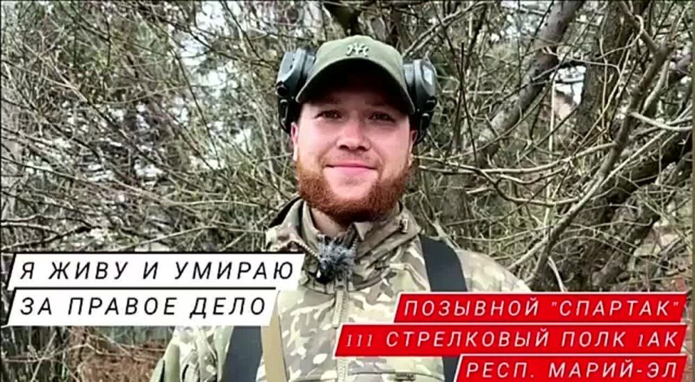 ������� �������: ���� � ������ �� ������ ����: