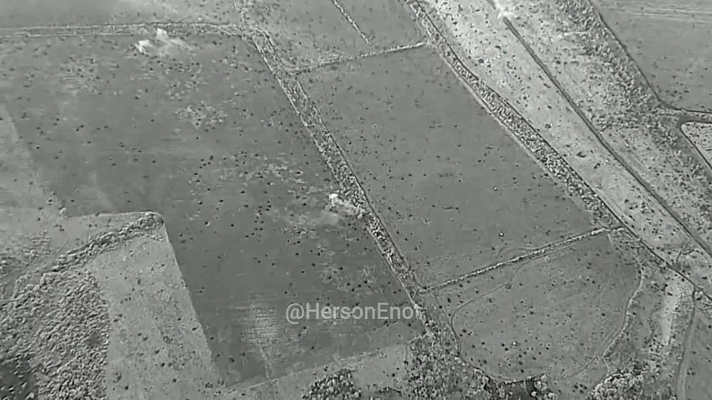 ������ ����� ���� �� ������ � ������� �������