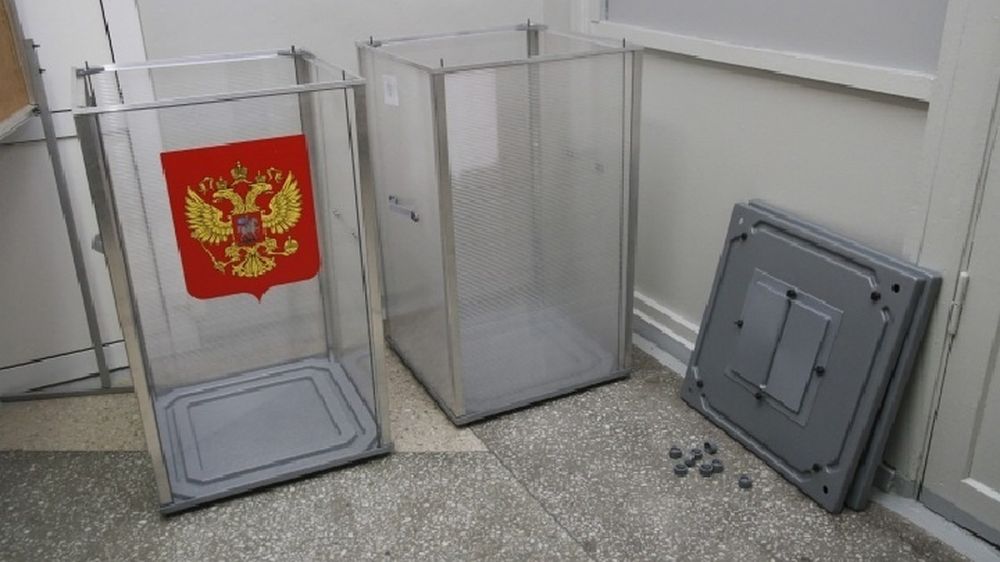 � ��� ��������� ������ � ����������� ������� � ��������