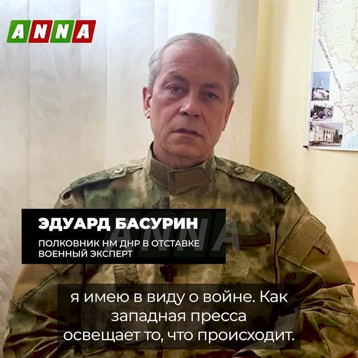 �������� ��� ����������� � ������ ���������������� ���