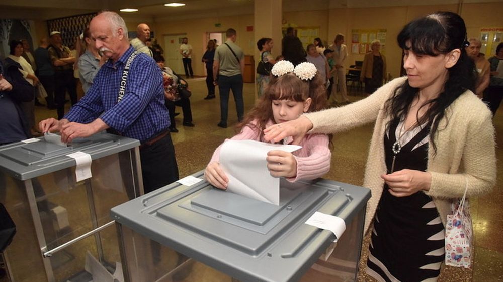 � ��� ���� ������� �������������� ������ � ������ ������������ ��������