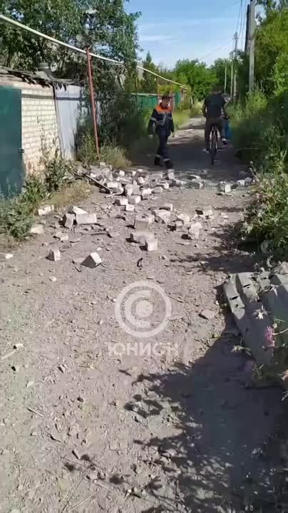 ����������� �������� �� ������� ��� ����������� ������ �������