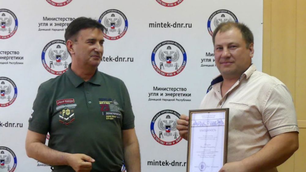 ���������� � ��������� ��� �������� ������� ��������� ������