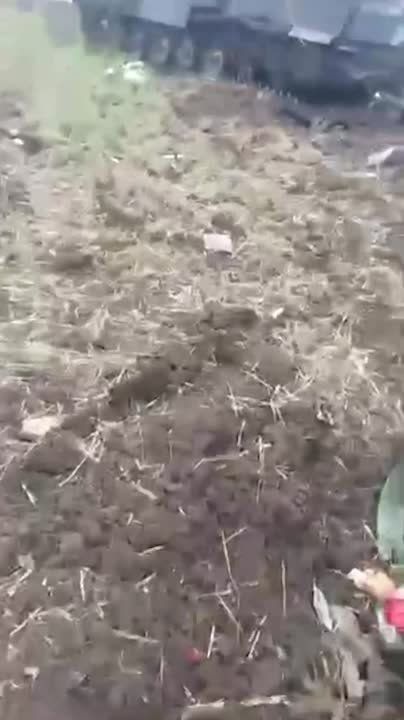 �������������� ������������� ����������� ������� ��������� � ��� ��� ������� � ����� �������� ���