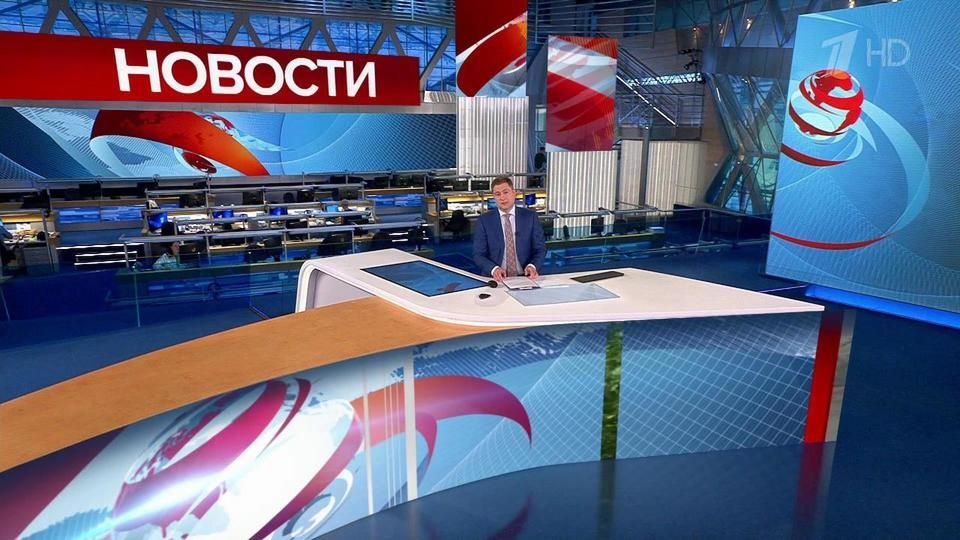 ������ �������� � 13:00 �� 13.06.2023