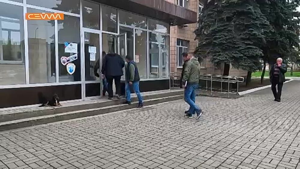 ������ � ������������ ������� ������� � ���������� ��������� �������������� ����� �������� �������������� ������� ��������� �������������������� �������� ����� (