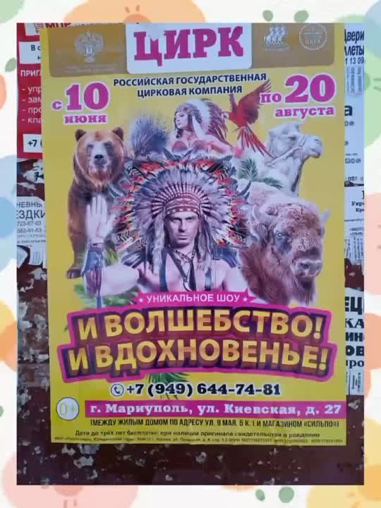 Андрей Юхненко: К великому празднику посвященному Дню России в ДРК "Радуга" прошло награждение победителей, занявших призовые места участников выставки-конкурса "Нет в мире Родины прекрасней"