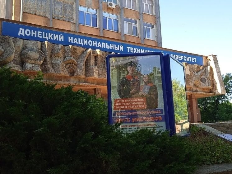 �������� ������� ������� ������� ��������� ������ �� ������� ������������