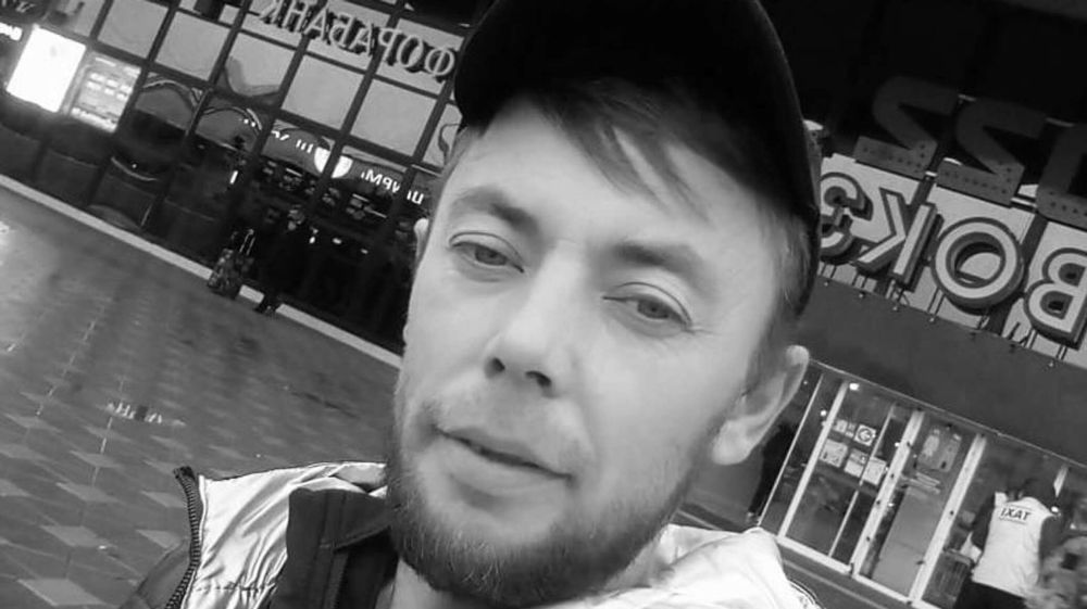 ����� � ����������: � ����������� ���������� � ������ ��� "������"