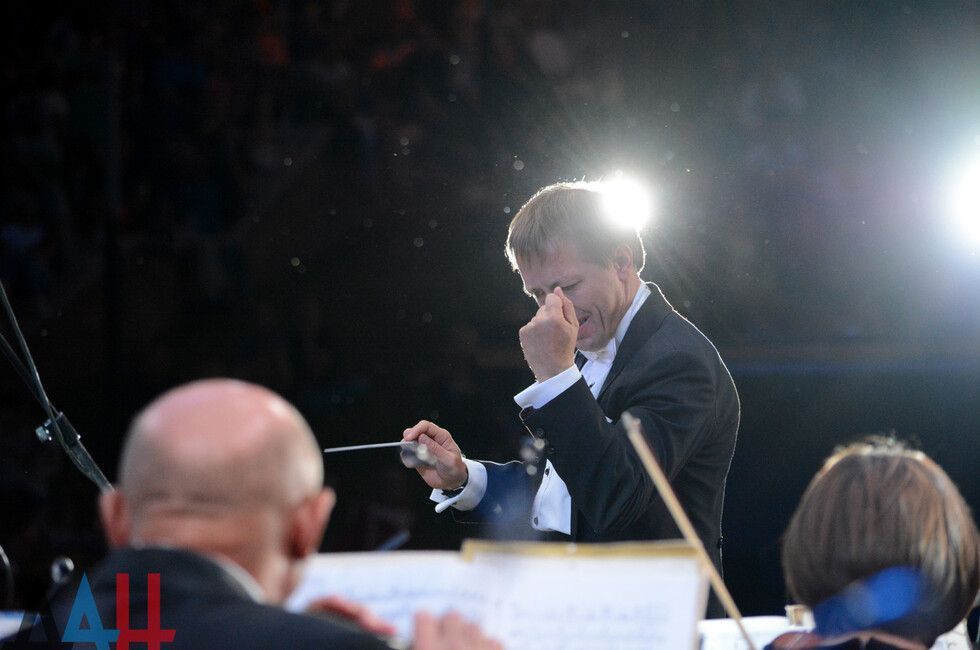 ���. ���������� ���������� ��� ������ �������� �� ���������� �������� ����� ������������� � ��