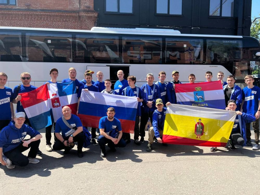 ��������� "������� �������" � "������������ ����" ������� ������� ��������� ��� �������� ��� ����� �������� ��������. ������������� ������� �����. �������