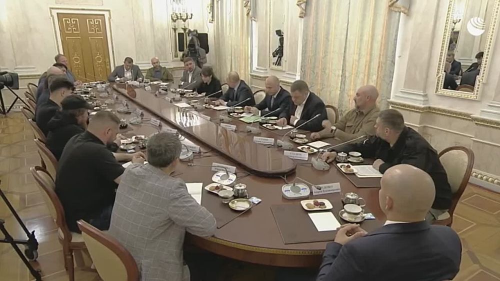 �� ������ ������� ���������� � "��������"