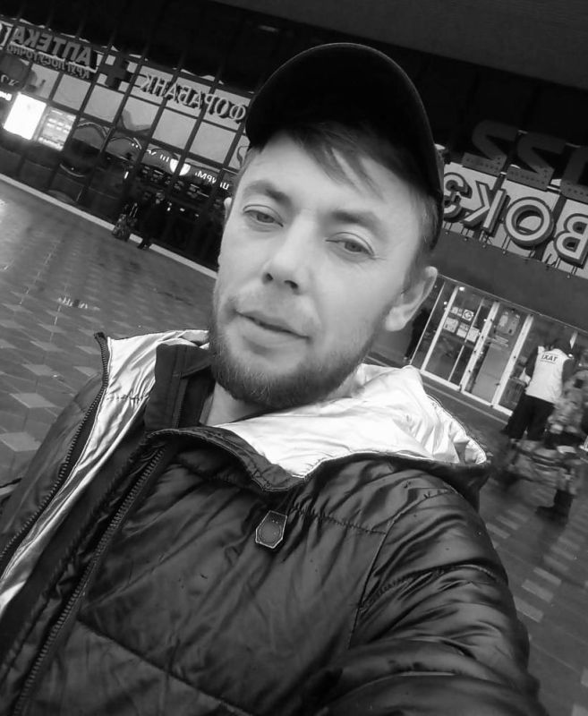 � ����������� ��������� � ��������� ���� ����� ��� �������