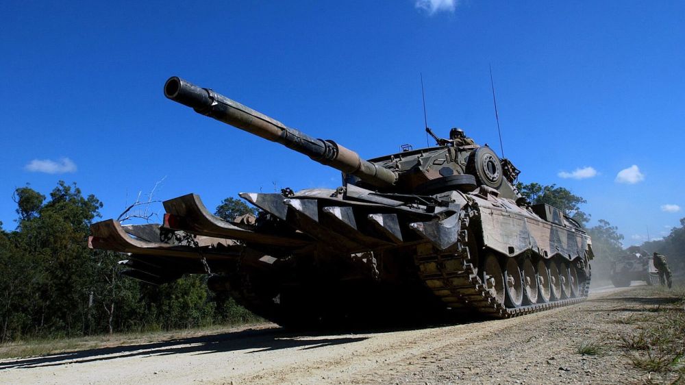 ������ �������� �������, ����� ���, ������ ������� �����������. ������� �� ������� �� 13:00 13 ����