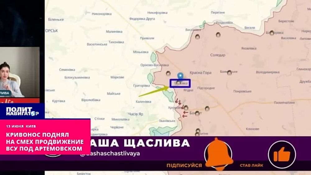 �������� ������ �� ���� ����������� ��� ��� �����������