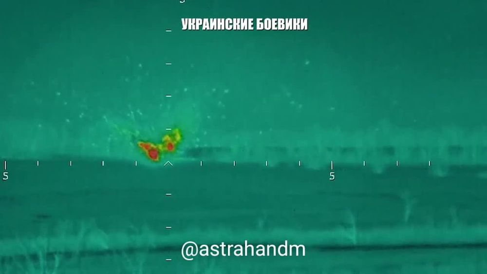 ������� ���������: ����������� ������ ���������� �������� ����������� 132-�� ������� (������ 3-�� �� ���)