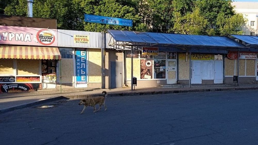 ��� ���������� ����� ������� ������� � ���� ������