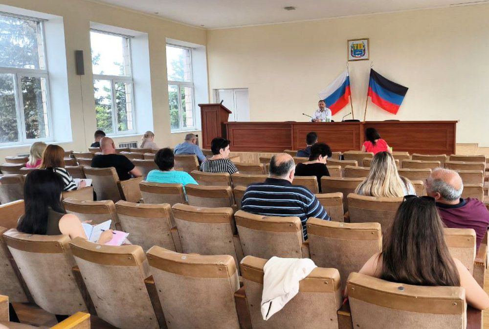 ����� �����: �������, 13 ���� ������ ���������� ��������� � ������������ ����������� ������������� ������������� ��������������� ������, ��������������� ������������� ����������� � �������� ���