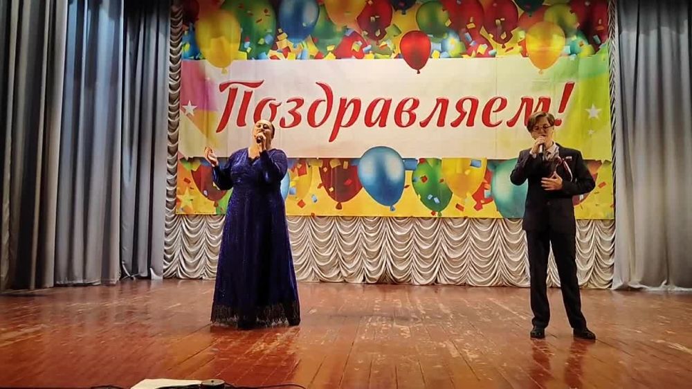� ��� "������������� ���" ������ ��������, ������� � ������ ������������ ������ ��������� ������� �� ��� ������