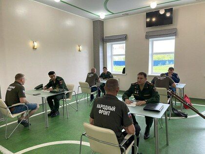 ��� ������ ��������� ��� �� ��� ������ ������������ � �����������