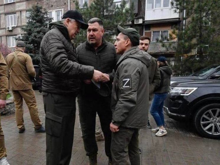 ���-����� ��������������� ���������� ��������� ��������� ������������� ���