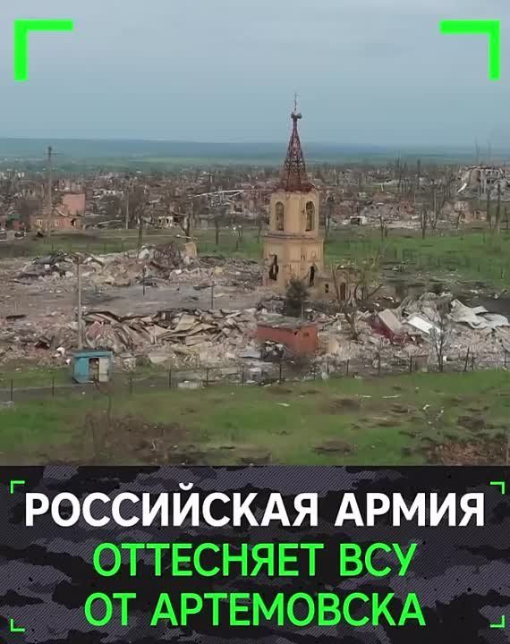 ���������� ����� ��������� ��� �� ����������