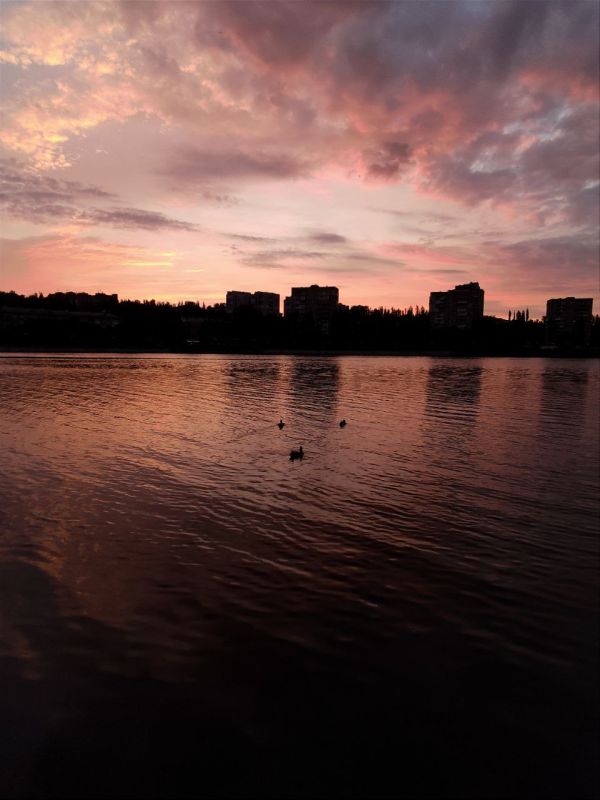 ����� ��������: ����� ������ ������ ������ � �������