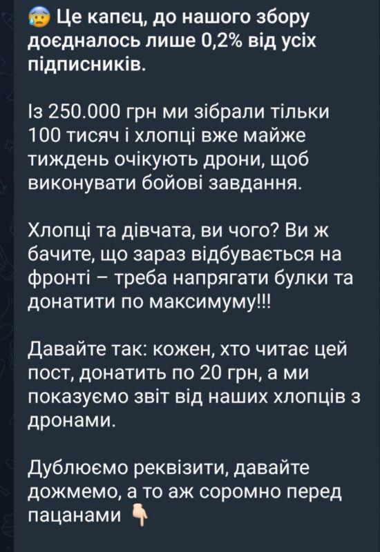 �������� �� ����� ����� �������� �������� ����� ��� ����� ��������� �� ����������� �����������
