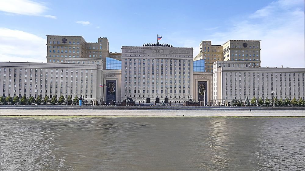 ��� ��������� � ���� �� 13 ����