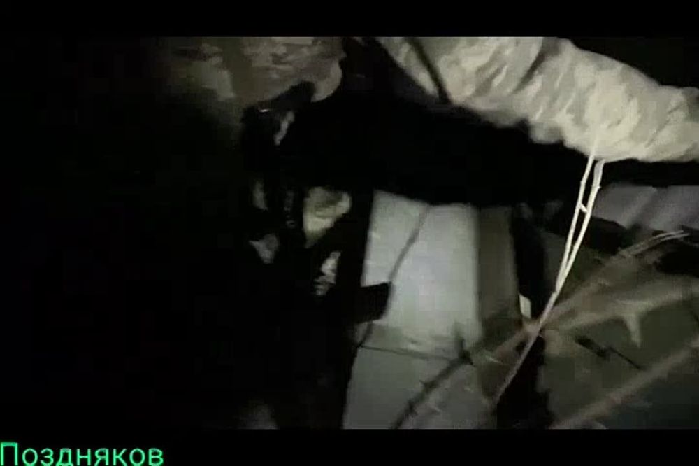 ������ ����������, ������, ����� ��� ������� ������� �������� ��������� ������..