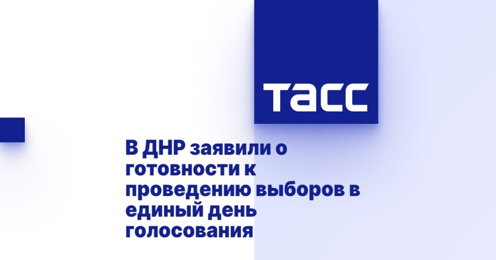 � ��� ������� � ���������� � ���������� ������� � ������ ���� �����������