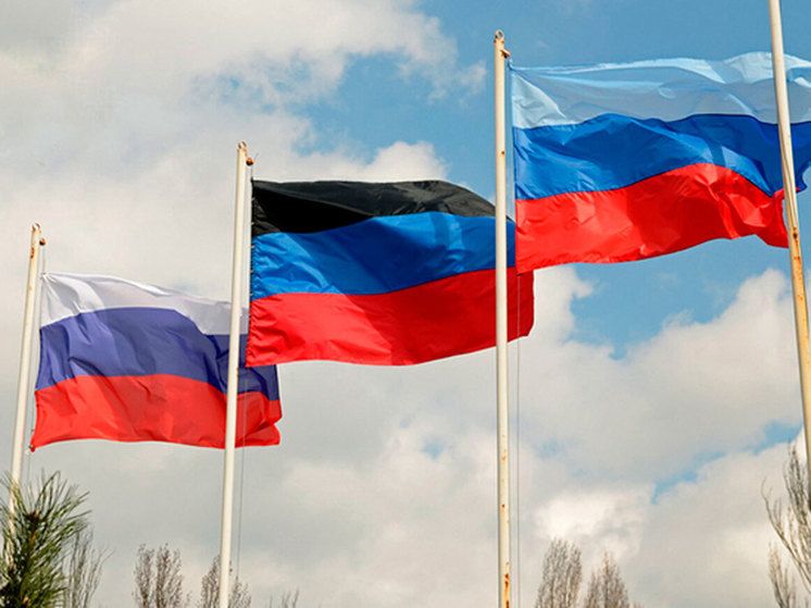 ���������� ������� ����������� ������� � ����� �������� ������ ��� ������� ���������